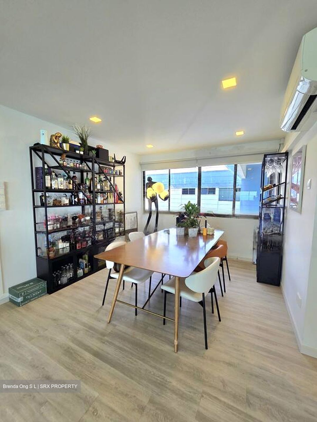 Lagoon View (D15), Apartment #451270611